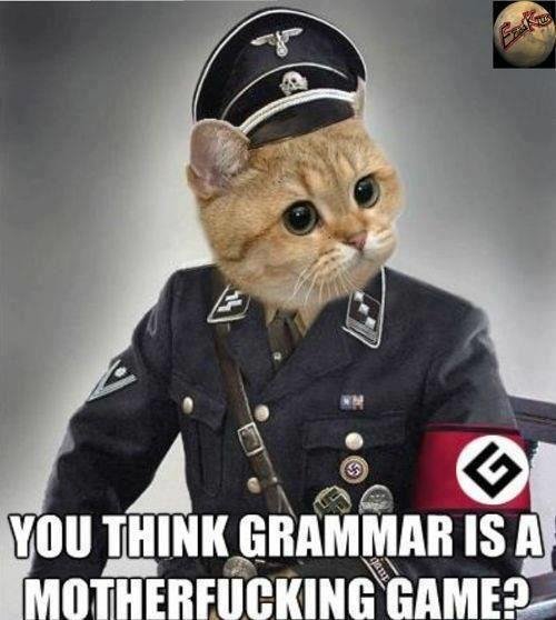 grammar-nazi-4.jpg